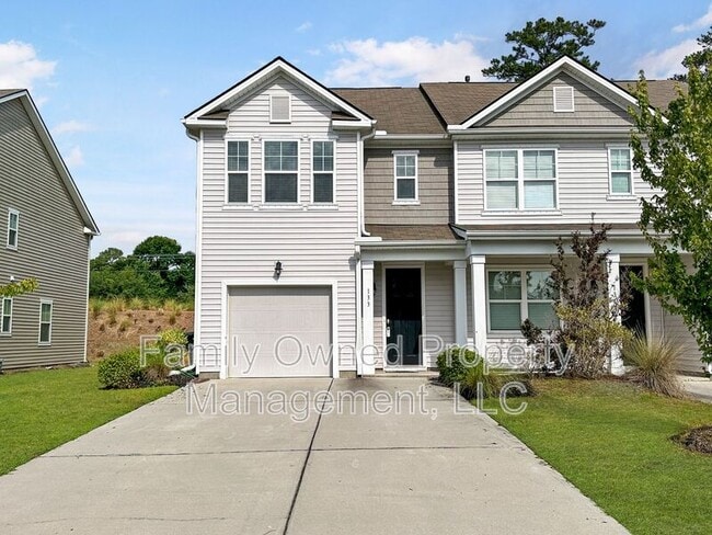 property at 133 Wild Holly Dr