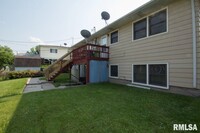 3530 34th St, Unit 2-A - 6