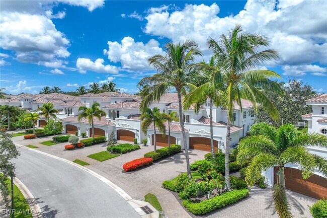 2717 Callista Ct in Naples, FL - Building Photo - Building Photo