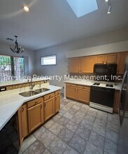7435 E Placita del Misterio in Tucson, AZ - Building Photo - Building Photo