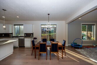 3205 NE Tillicum Cir in Camas, WA - Building Photo - Building Photo