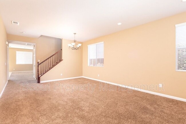 1019 Greenway Rd in Oceanside, CA - Building Photo - Building Photo