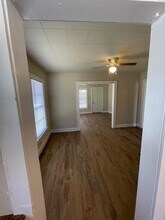1725 McFerrin Ave in Waco, TX - Building Photo - Building Photo