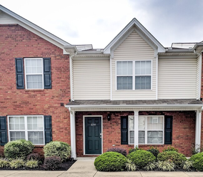 property at 3154 Shaylin Crossing