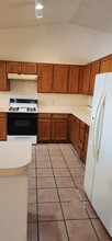 1500 Olvera Dr in Tucson, AZ - Building Photo - Building Photo