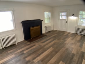 209 N 4th St in Boise, ID - Building Photo - Building Photo