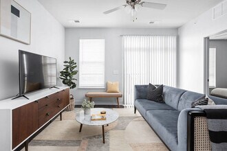 8506 Westfield Blvd in Indianapolis, IN - Building Photo - Building Photo