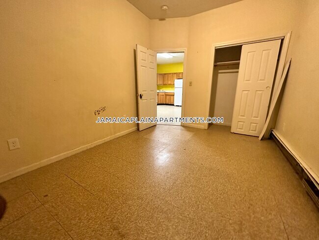 3150 Washington St-Unit -1 in Boston, MA - Building Photo - Building Photo