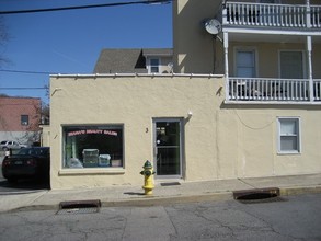 7 Denny St in Ossining, NY - Foto de edificio - Building Photo