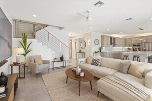 15377 Green River Ct in Delray Beach, FL - Building Photo