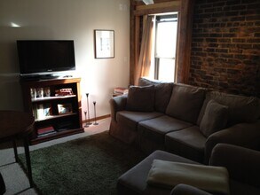 90 Fleet St in Portsmouth, NH - Building Photo - Building Photo