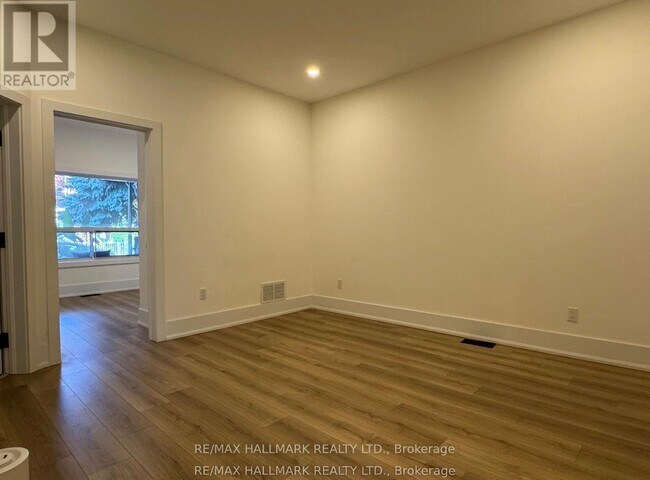 13 Brookfield St in Toronto, ON - Building Photo - Building Photo