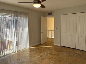 22161 Boca Rancho Dr in Boca Raton, FL - Building Photo - Building Photo