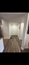 22681 Oakgrove, Unit 426 in Aliso Viejo, CA - Building Photo - Building Photo