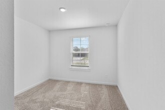 1514 Native Reef Wy in Iowa Colony, TX - Building Photo - Building Photo