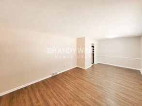 4383 Alice Dr in Memphis, TN - Building Photo - Building Photo
