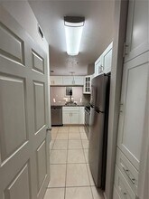 13113 Sanctuary Cove Dr in Temple Terrace, FL - Building Photo - Building Photo