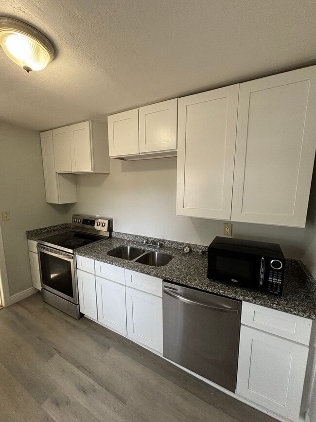 2912 23rd St N in St. Petersburg, FL - Building Photo - Building Photo