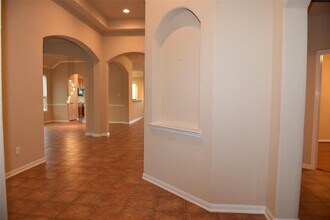 6727 Oakman Ln in Sugar Land, TX - Building Photo - Building Photo