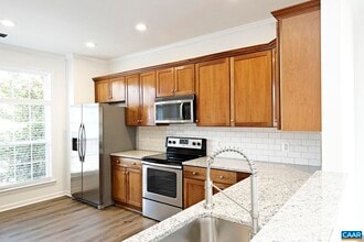 1721 Albemarle Pippen Ct in Crozet, VA - Building Photo - Building Photo