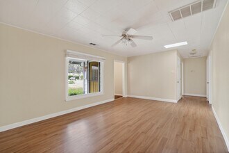 259 Gloria Dr in Pleasant Hill, CA - Building Photo - Building Photo