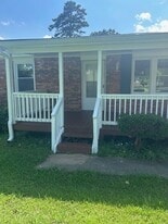 3024 W Croft Cir in Spartanburg, SC - Building Photo