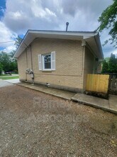 3512 Olive Rd in Louisville, KY - Building Photo - Building Photo