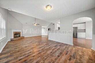 187 Berkley Dr in Villa Rica, GA - Building Photo - Building Photo