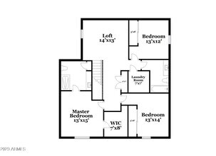 3919 S 82nd Dr in Phoenix, AZ - Building Photo - Building Photo