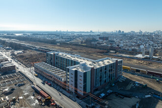 Somerset Station in Philadelphia, PA - Building Photo - Primary Photo