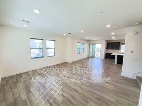 4336 Harbor Way in Oceanside, CA - Building Photo - Building Photo