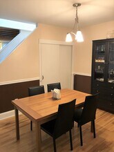 2208 Pemberton St in Philadelphia, PA - Building Photo - Building Photo