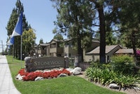 Building Photo - Stonewood Apartments in Riverside, California