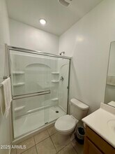 20026 N Wilford Ave in Maricopa, AZ - Building Photo - Building Photo