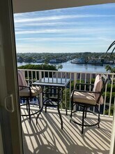 3606 S Ocean Blvd-Unit -908 in Highland Beach, FL - Building Photo - Building Photo