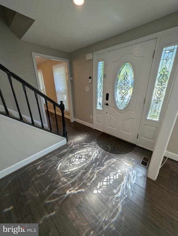 property at 11 Starlight Ct