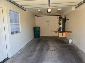 520 Jordan Rd in Sedona, AZ - Building Photo - Building Photo