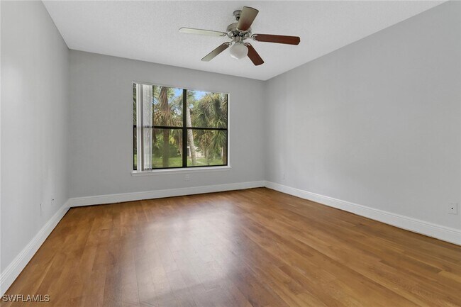 property at 2130 Arbour Walk Cir