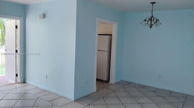 1826 Cleveland St in Hollywood, FL - Building Photo - Building Photo