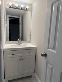 1024 Witherspoon Rd photo'