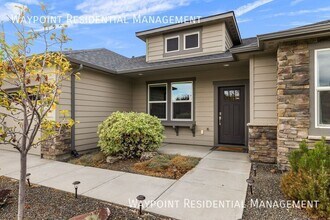 4235 S Highcliff Ave in Meridian, ID - Building Photo - Building Photo