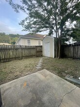 220 Carl Nichols Dr in Pelham, AL - Building Photo - Building Photo