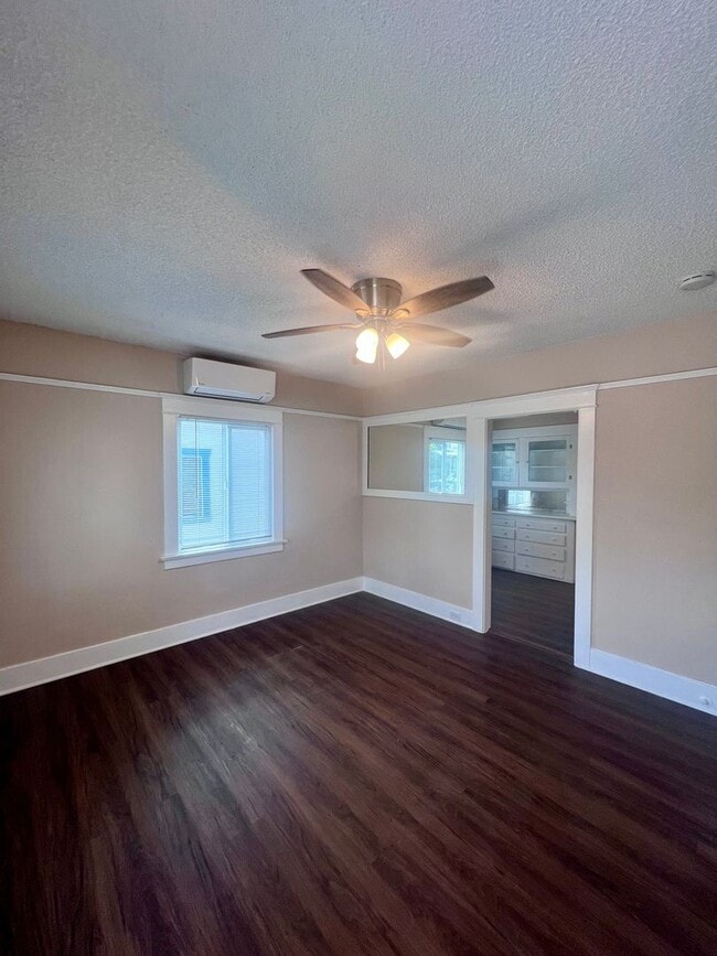 4238 Alabama St in San Diego, CA - Building Photo - Building Photo