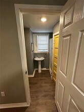 857 Vine St in Abilene, TX - Building Photo - Building Photo