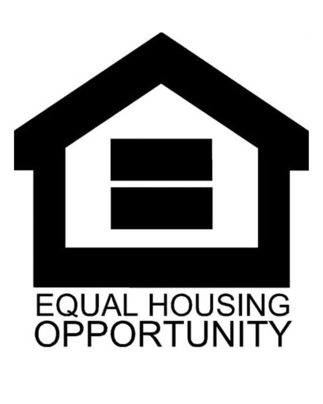 property at 207 Keyes St