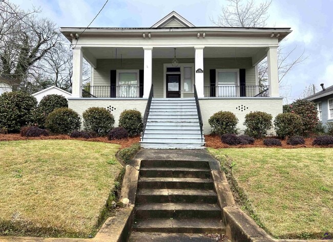 property at 248 Hines Terrace
