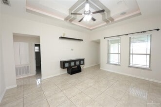2416 Lupita St in Weslaco, TX - Building Photo - Building Photo