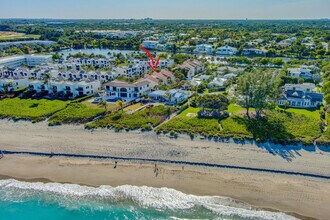 220 Celestial Way in Juno Beach, FL - Building Photo - Building Photo