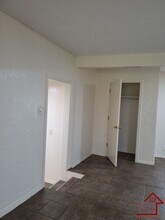 1804 NW Lincoln Ave in Lawton, OK - Building Photo - Building Photo