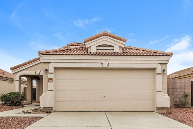 property at 11249 W Phillip Jacob Dr